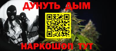 mdpv Краснознаменск