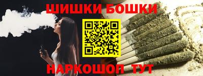 mdpv Краснознаменск