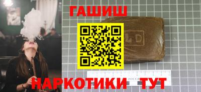 mdpv Краснознаменск